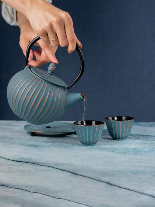 ___purein___A30A2EFD-4DA2-9BA6-4031-83A1F987298A ___purein___A30A2EFD-4DA2-9BA6-4031-83A1F987298A