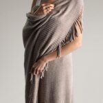 ___purein___A6A73BC1-2292-04F1-683C-85E5FD66BAFE