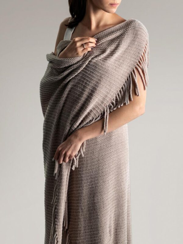 ___purein___A6A73BC1-2292-04F1-683C-85E5FD66BAFE ___purein___A6A73BC1-2292-04F1-683C-85E5FD66BAFE