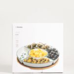 ___purein___A6DD2D57-DF05-3C91-2126-B0A3B1E9E7F5