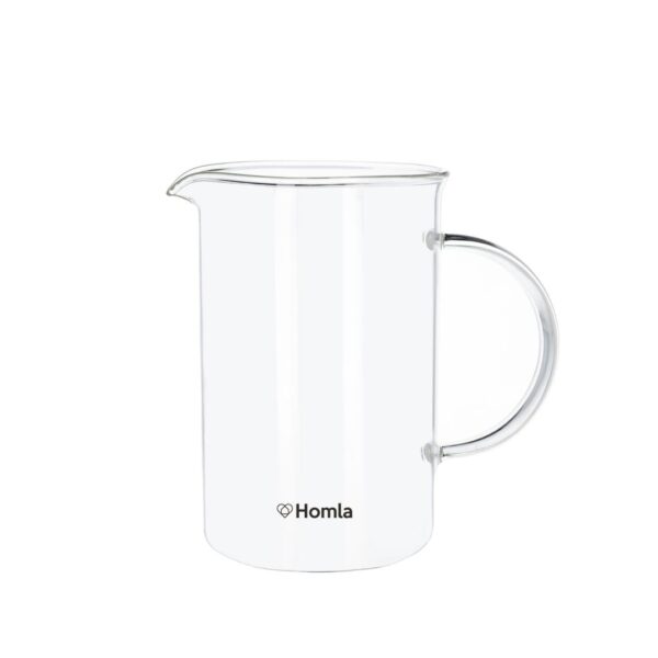 ___purein___A72C4A85-7543-29AC-5770-62E30AE01DAC ___purein___A72C4A85-7543-29AC-5770-62E30AE01DAC