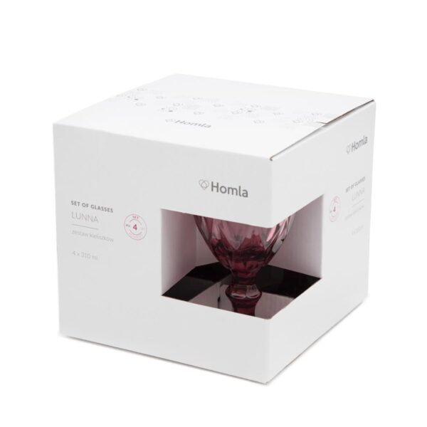 ___purein___A9D82CCB-9C94-8F38-3812-0975E5CD8190 ___purein___A9D82CCB-9C94-8F38-3812-0975E5CD8190