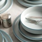 ___purein___AD12F11A-21FD-A15F-6D00-F8ACD35327CF