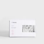 ___purein___AF007DA7-04C3-9BBB-0CB5-E123EB12CB43