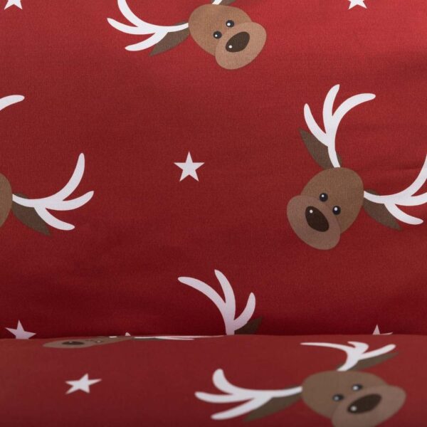 ___purein___AF2403BA-9D7C-0361-360D-4D2C9CC72A58 ___purein___AF2403BA-9D7C-0361-360D-4D2C9CC72A58