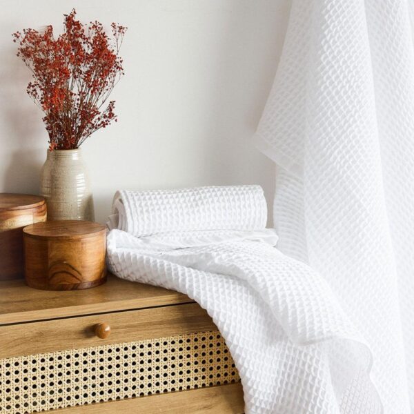 ___purein___B01A74FD-28D6-FEAA-C322-F6CD4C71645C ___purein___B01A74FD-28D6-FEAA-C322-F6CD4C71645C