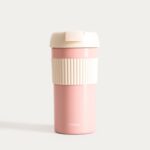 ___purein___B04FBCFD-5654-069C-9289-B615E274465D