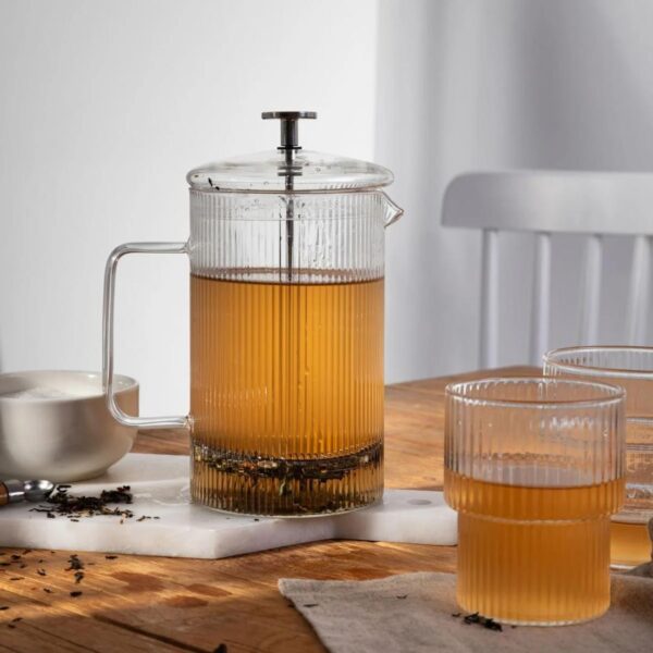 ___purein___B06D454C-E4EC-8574-0E9C-CEFE495DE727 ___purein___B06D454C-E4EC-8574-0E9C-CEFE495DE727