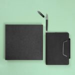 ___purein___B1519587-7F4D-3D53-0658-A8080C0CF1FB