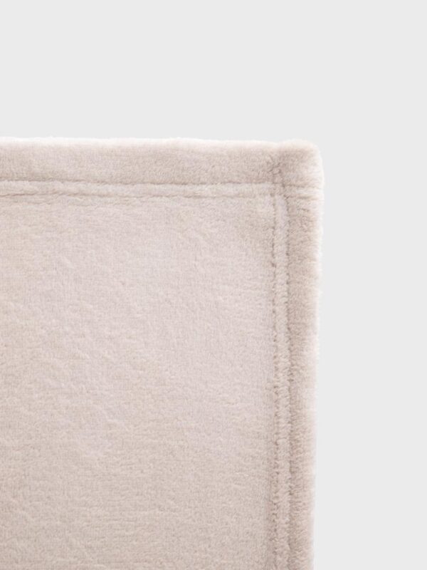 ___purein___B176F706-5CA5-7E74-23C8-FD72568B9A24 ___purein___B176F706-5CA5-7E74-23C8-FD72568B9A24