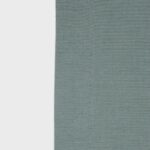 ___purein___B2AED6E9-7CF2-144D-BEAD-C8A20D8B3B07