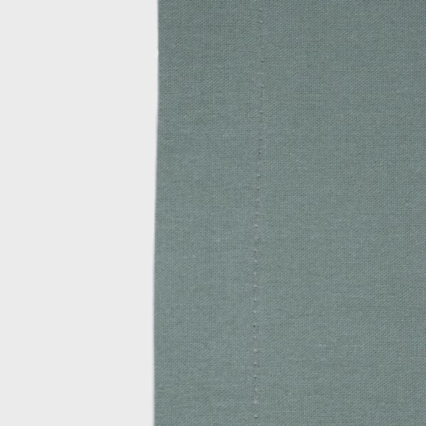 ___purein___B2AED6E9-7CF2-144D-BEAD-C8A20D8B3B07 ___purein___B2AED6E9-7CF2-144D-BEAD-C8A20D8B3B07