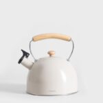 ___purein___B2F47CC6-B55D-C861-A591-CAA394D223B9