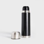 ___purein___B4521DEC-B816-3421-4679-EEE726B3ABAC