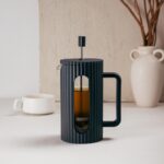 ___purein___B6A2F0AF-7449-5BFC-DDA7-D3DD84159410