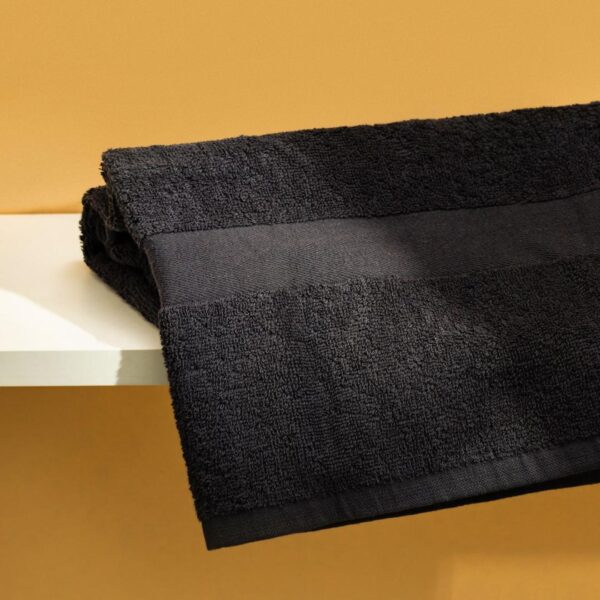 ___purein___B80DD1AF-4017-60C4-26E5-537D1F669153 ___purein___B80DD1AF-4017-60C4-26E5-537D1F669153