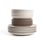 ___purein___B848AD83-1A5D-6F98-3D17-5BEAE22335A8