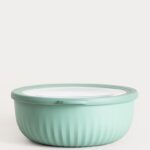 ___purein___BA133B42-B8B4-FECE-071A-4C6614A06CAA