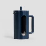 ___purein___BA520F4D-6A41-E1BC-C868-CE7574E279EC