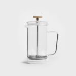 ___purein___BA5A4AD7-AA2C-AABD-BF2F-B3D815668910