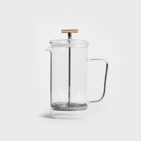 ___purein___BA5A4AD7-AA2C-AABD-BF2F-B3D815668910 ___purein___BA5A4AD7-AA2C-AABD-BF2F-B3D815668910