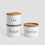 ___purein___BCE361B8-8DEC-8518-2260-A9F0DBBFAD88