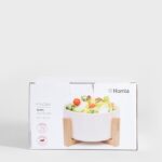 ___purein___C0C30A8D-8016-9EEA-25EE-62CCD0B413F3