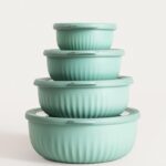 ___purein___C11118C3-AD4E-61CE-B178-D9B2720E2DF7