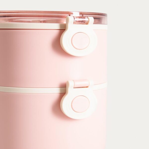 ___purein___C1455785-6726-443D-93E6-E5EBFF549697 ___purein___C1455785-6726-443D-93E6-E5EBFF549697