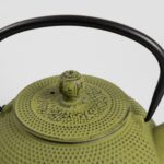 ___purein___C3554A6C-874B-3F4E-50B9-8C1B101807DA