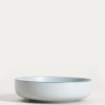 ___purein___C411C7A1-1FED-0498-013B-4DBF2F22A02F