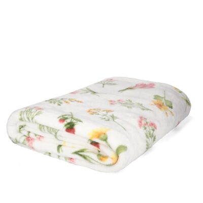 Одеяло | B2 Prima | в цветах | 150x200 см | 894874