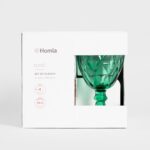 ___purein___C50DD6E5-219E-67B7-2826-2F157576E1D2