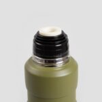 ___purein___C5638FA7-07B0-FAF1-369A-476916055D82