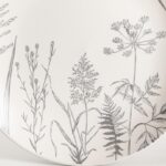 ___purein___C8565863-62FE-2719-6B5E-3D23E61A9CEF