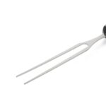 ___purein___C8B5DC31-FA50-AE40-F642-E22699A36097