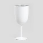 ___purein___C98DC1D3-9A26-1495-8054-9B10D1EDE959