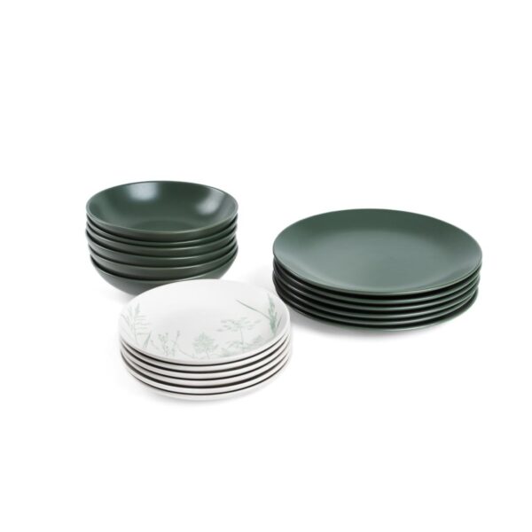 ___purein___CDD7A8BC-4535-82A4-6B19-3DB08F26340D ___purein___CDD7A8BC-4535-82A4-6B19-3DB08F26340D