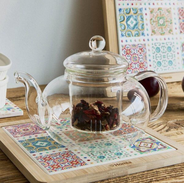 ___purein___CF263FC9-212D-0641-AF3D-017238134941 ___purein___CF263FC9-212D-0641-AF3D-017238134941