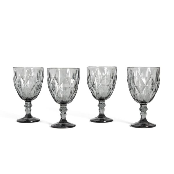 ___purein___D13A5E8E-4B8C-6C2F-591B-29758A337FB0 ___purein___D13A5E8E-4B8C-6C2F-591B-29758A337FB0