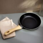 ___purein___D3DD4636-DDE4-F2BB-B94B-1A4798B95495