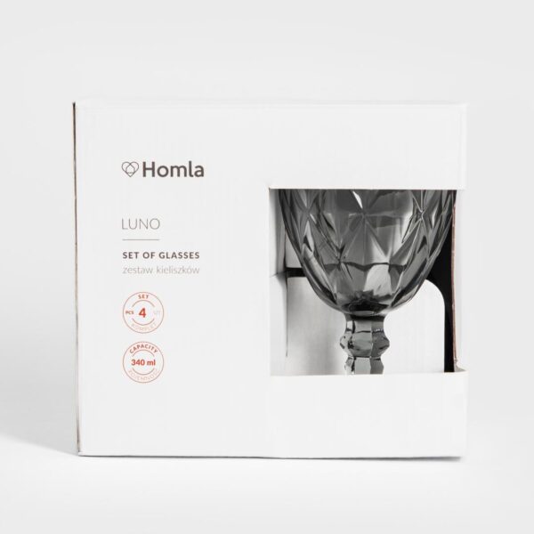 ___purein___D4662B10-D4EA-8647-5A00-8E220541BDA8 ___purein___D4662B10-D4EA-8647-5A00-8E220541BDA8