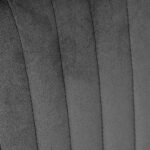 ___purein___D622119E-2DCF-2258-C727-11517E13BB9A