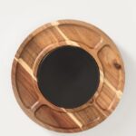 ___purein___D62B7A03-D2D0-2BCC-D5EA-17762CE3EE66