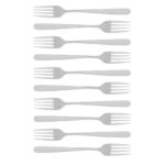 ___purein___D73C1CAB-84BD-8F78-24D1-EE63C8A4417F