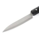 ___purein___D795DA95-C685-B90F-9041-C04AB9AFA3CC