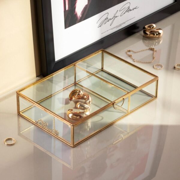 ___purein___D9D554AD-94CE-D701-0BC9-791F3F7409A6 ___purein___D9D554AD-94CE-D701-0BC9-791F3F7409A6