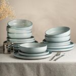 ___purein___DB69128A-8E06-6D54-2F6E-B0CF6108ACF3