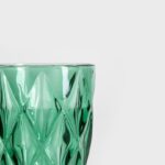 ___purein___DC05AF2F-F21A-DA0A-1D4E-08CC41FF51A1