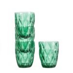 ___purein___DD172307-17E8-7957-BAC0-304E5ECC854C